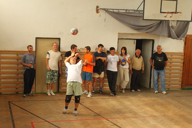 Sportovy den 2013 69.JPG